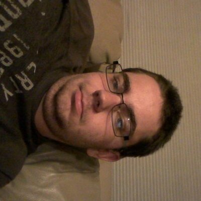 Profile Picture of Alexander Carson (@DPFC_CHFD_8052) on Twitter
