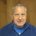 Profile Picture of Joe Gammon (@joe.gammon.902) on Facebook
