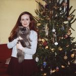 Profile Picture of Hannah Bowen (@hannah.bowen_) on Instagram