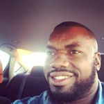 Profile Picture of Aaron Tank Jones (@adj04c) on Instagram