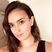 Profile Picture of Sarah Alavi (@alavixuchiha) on Youtube