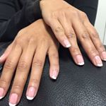 Profile Picture of Daksha Bhatt (@nailtechinthemaking) on Instagram