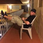 Profile Picture of Garrett Schneider (@grett94) on Instagram
