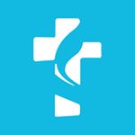 Profile Picture of St Matthew Church Belleville (@stmatthewchurch) on Instagram