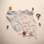 Profile Picture of Samin Scarf (@samin.gallery123) on Instagram