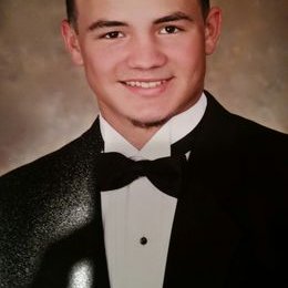 Profile Picture of Roman Manning (@chief_manning) on Twitter