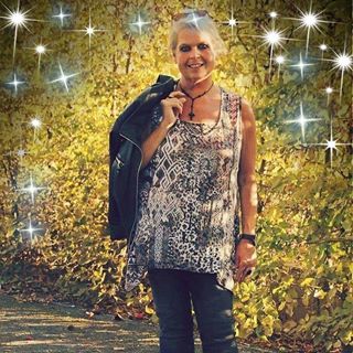 Profile Picture of Heike Weick (@heike.weick.9) on Facebook