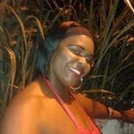 Profile Picture of Danny Pimentel (@pimentel9936) on Instagram