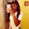 Profile Picture of Ericka Wilson (@@erivkaaw) on Tiktok