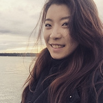 Profile Picture of Yang Cui (@soya45) on Flickr