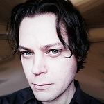 Profile Picture of Wyatt Michael (@Wyatt Michael) on Flickr