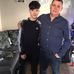Profile Picture of Jim Sheridan (@jim.sheridan.104) on Facebook