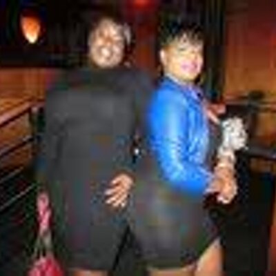 Profile Picture of LaShawn Foust (@Shawn2227) on Twitter