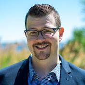 Profile Picture of Ian Kibbe (@Ian_Kibbe) on Youtube