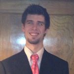 Mark Goossen - Instagram Profile Picture of Mark Goossen (@mgoose18) on Instagram