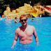 Profile Picture of Martin Chovanec (@martin.chovanec.58) on Facebook