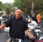 Profile Picture of James Schweickert (@james.schweickert.79) on Facebook