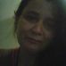 Profile Picture of Shipp Bobbi (@shipp.bobbi) on Facebook