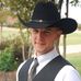 Profile Picture of Cory Scott Holbrook (@cory.s.holbrook) on Facebook