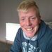 Profile Picture of Andrew Shires (@andrew.shires.927) on Facebook