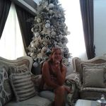 Profile Picture of Denise Banayos (@denisebanayos) on Instagram