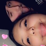 Profile Picture of 🖤Miranda And Terry🖤 (@miranda_terry0828) on Instagram