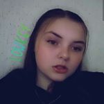 Profile Picture of Candy Bailey (@candy_nicole18) on Instagram