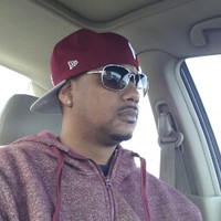 Profile Picture of Marcus Stanford (@marcus-stanford-13) on Quora