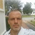 Profile Picture of Brad Sowell (@bradsowell) on Instagram
