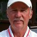 Profile Picture of Joe Pawloski (@joe.pawloski.739) on Facebook