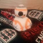 Profile Picture of benjamin thomason (@gun_slinger_gaming_48) on Instagram