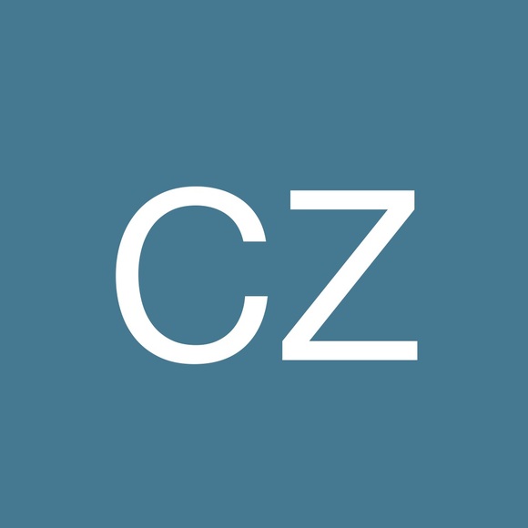Profile Picture of Crystal Zarpas (@czarpas) on Poshmark