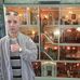 Profile Picture of Robert Laczko (@robert.laczko.5680) on Facebook