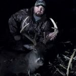 Profile Picture of Brandon Dobbs (@blucasdobbs) on Instagram