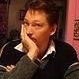 Profile Picture of Steve Genest (@221918655) on Myspace
