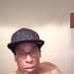 Profile Picture of Leon Byrd (@leon.byrd4) on Tiktok