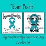 Profile Picture of Barb McDowell (@barb_mc61) on Instagram