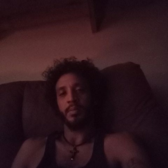 Profile Picture of Joseph Osler (@josephosler) on Poshmark