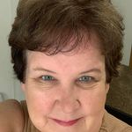 Profile Picture of Tonya McCrary (@tonyaleigh0711) on Instagram