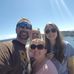 Profile Picture of Brad Butts (@brad.butts.79) on Facebook