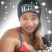 Profile Picture of Elize Renette (@elize.renette.9) on Facebook