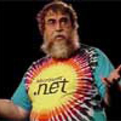 Profile Picture of Andrey Kuznetsov (@a_kuznetsov) on Twitter