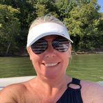 Brandy Worley Bolling - Instagram Profile Picture of Brandy Worley Bolling (@bbolling) on Instagram