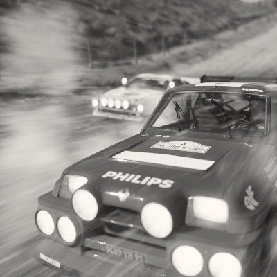 Profile Picture of Thomas Klooster (@thomas_klooster) on Twitter