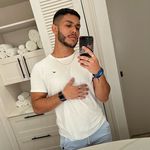 Profile Picture of Bryan Lara (@bryan.lara.22) on Instagram