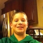 Brandon - Instagram Profile Picture of Brandon (@brandon_easterly) on Instagram