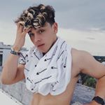 Profile Picture of Brandi Wyant (@jesseunderhill617) on Instagram