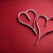 Profile Picture of Crystal Junior (@crystal.junior.3388) on Facebook