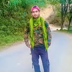 Profile Picture of Victor Nath (@Victor-Nath) on Facebook
