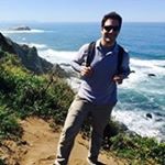 Profile Picture of Chad Ganske (@chaadskee) on Instagram